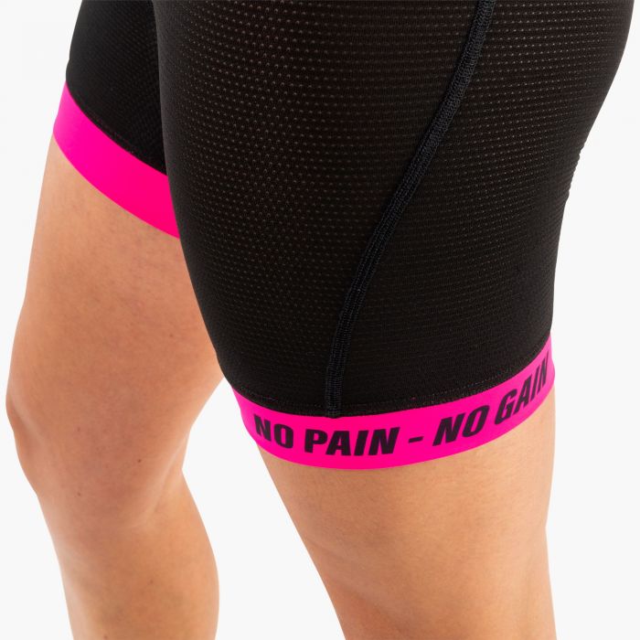 Dynafit Ride Padded Under Shorts Women ni nadrg