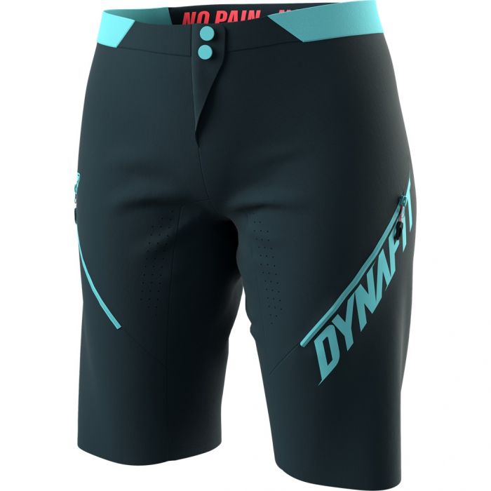 Dynafit Ride Light Dynastretch Shorts Women ni nadrg