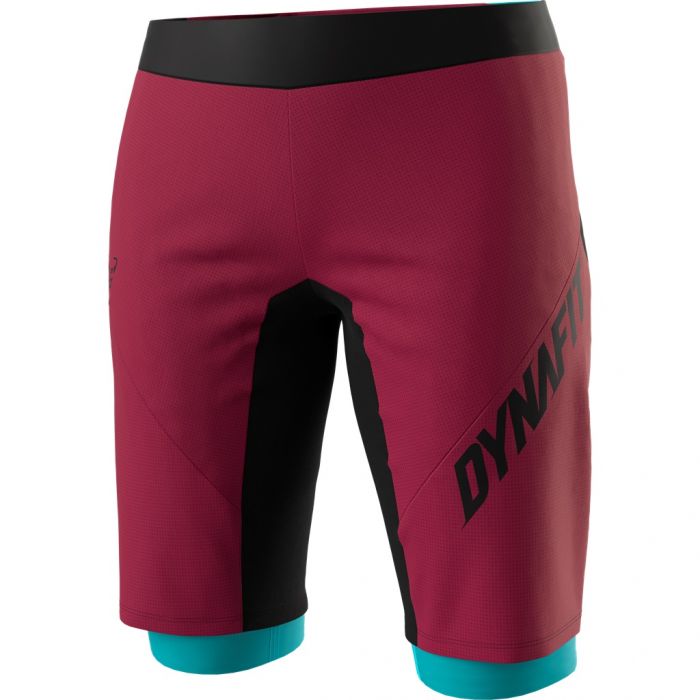 Dynafit Ride Light 2in1 Shorts Women ni nadrg