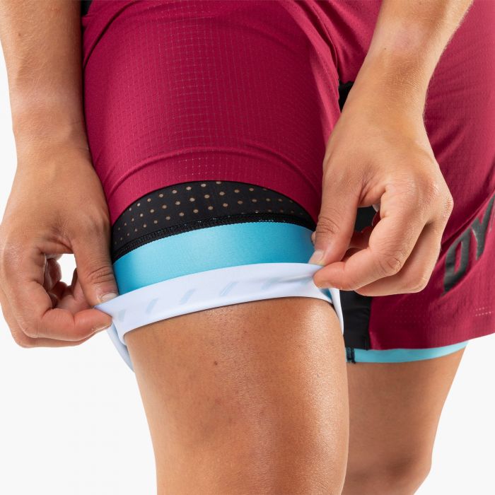Dynafit Ride Light 2in1 Shorts Women ni nadrg