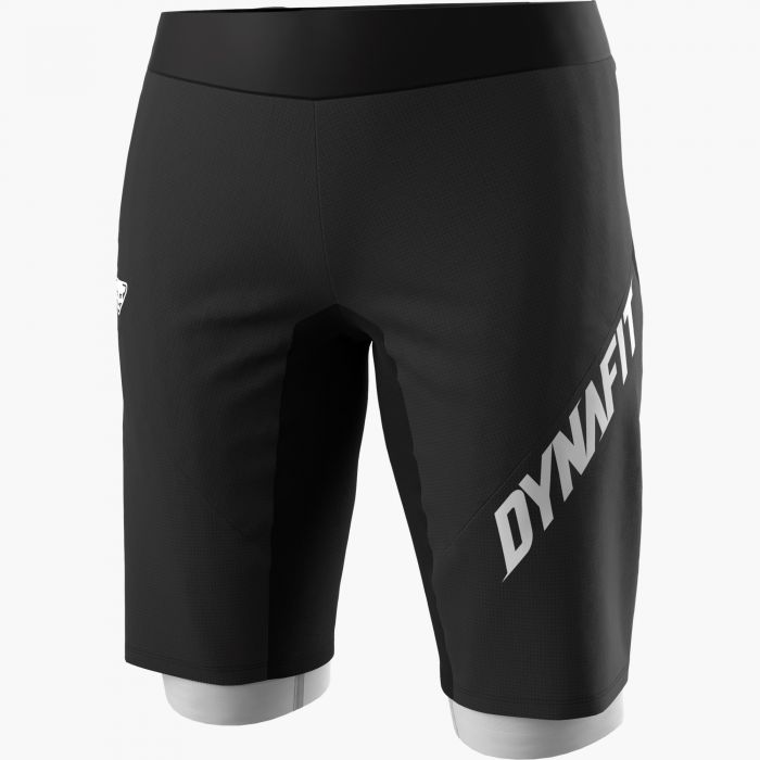 Dynafit Ride Light 2in1 Shorts Women ni nadrg