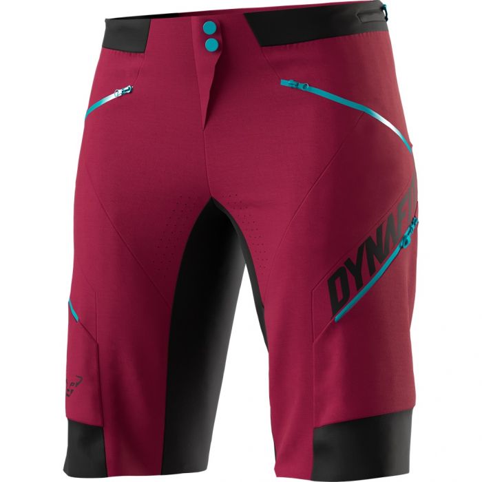 Dynafit Ride Dynastretch Shorts Women ni nadrg