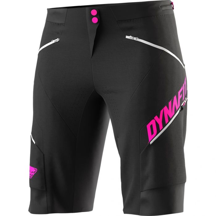 Dynafit Ride Dynastretch Shorts Women ni nadrg
