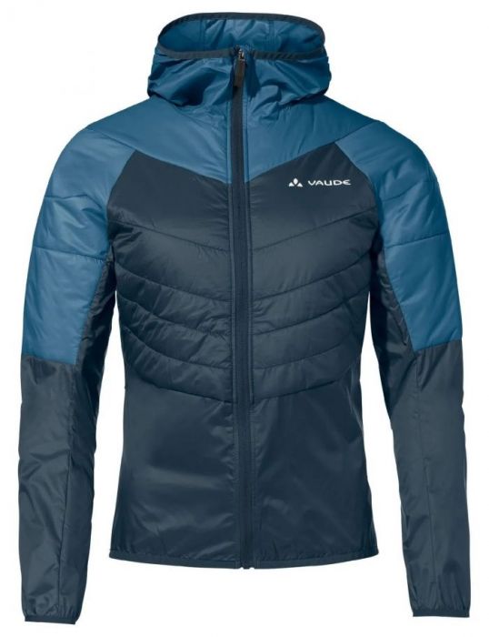 Vaude Minaki Insulation Jacket Light Women's ni kabt