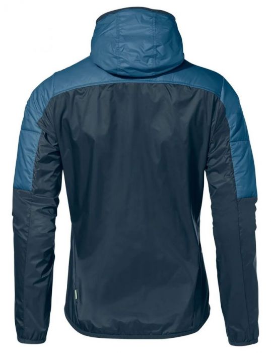 Vaude Minaki Insulation Jacket Light Women's ni kabt