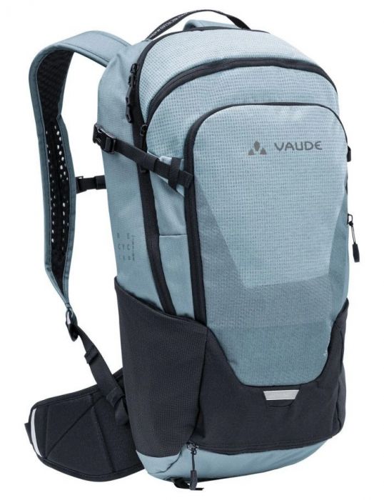 Vaude Moab 15 II cycling backpack htizsk