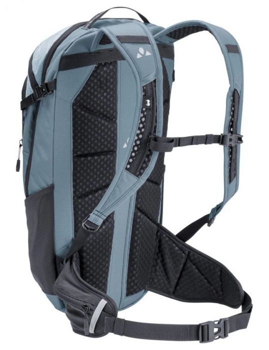 Vaude Moab 15 II cycling backpack hátizsák