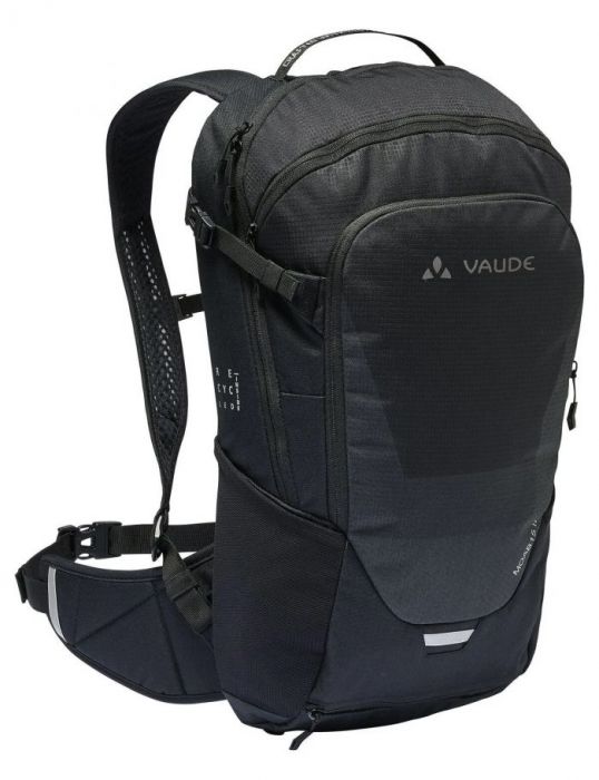 Vaude Moab 15 II cycling backpack htizsk