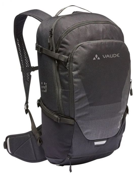 Vaude Moab 20 II cycling backpack htizsk