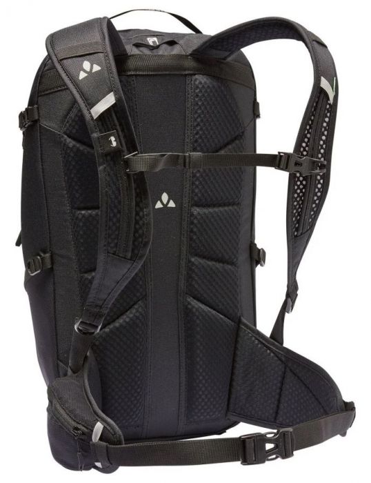 Vaude Moab 20 II cycling backpack htizsk