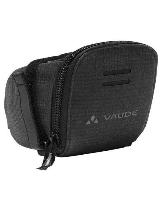 Vaude Race Light XL Luminum nyeregtska