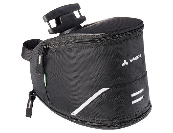 Vaude Tool XXL bike saddlebag nyeregtska