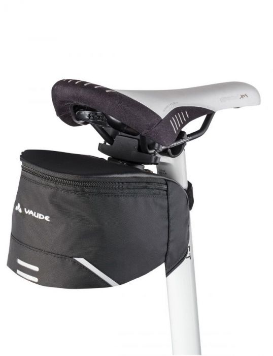 Vaude Tool XXL bike saddlebag nyeregtska