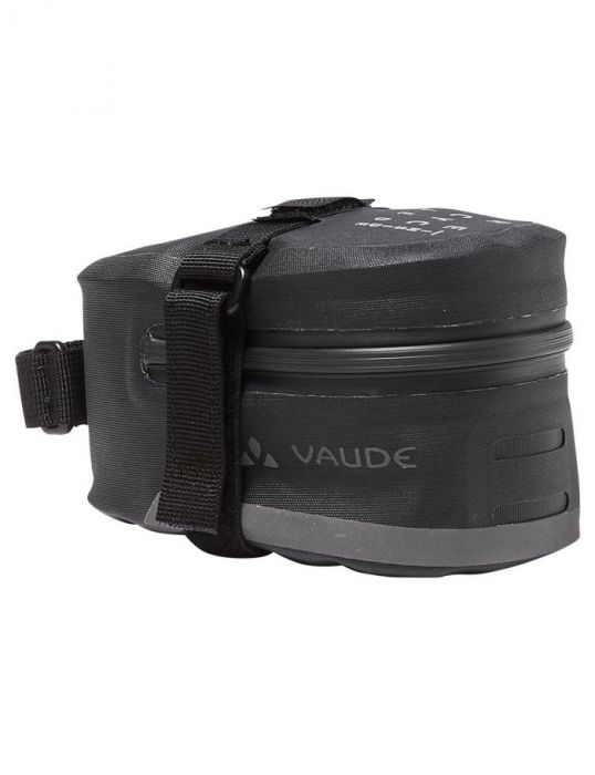 Vaude Tool Aqua M bike saddlebag nyeregtska