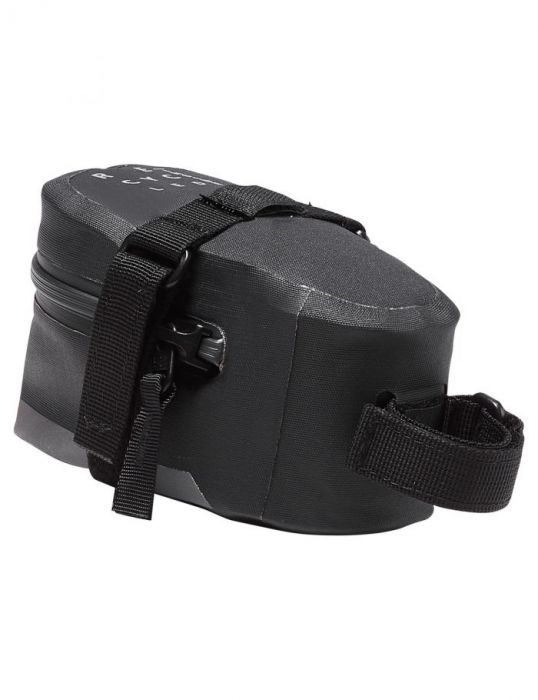 Vaude Tool Aqua M bike saddlebag nyeregtska