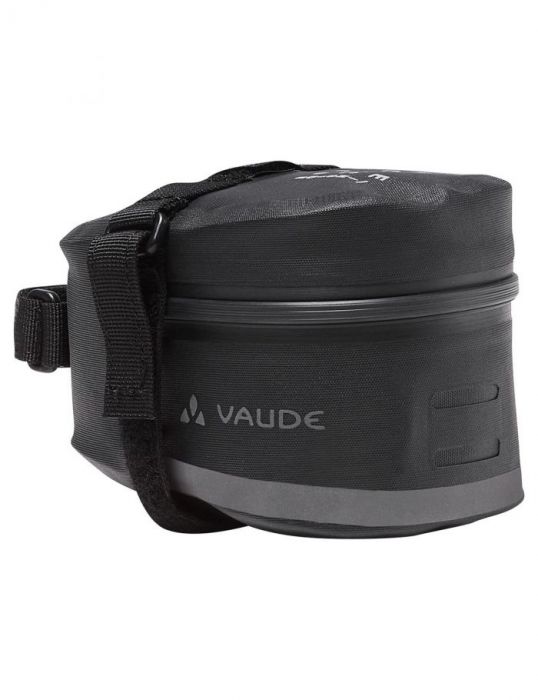 Vaude Tool Aqua L bike saddlebag nyeregtska