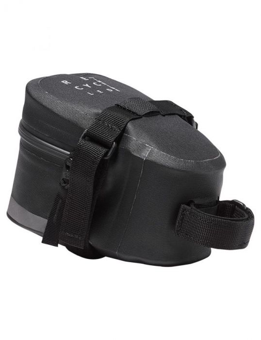 Vaude Tool Aqua L bike saddlebag nyeregtska