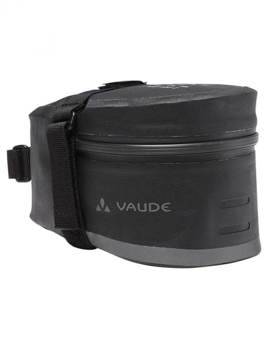 Vaude Tool Aqua XL bike saddlebag nyeregtska