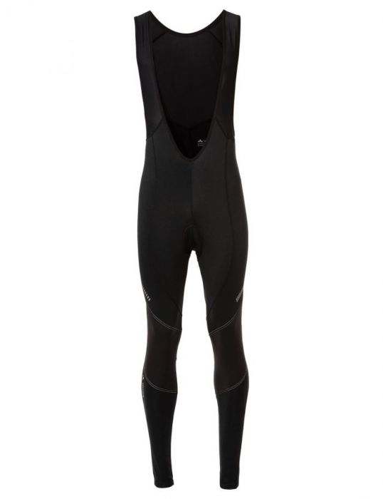 Vaude Active thermal tights men’s nadrg