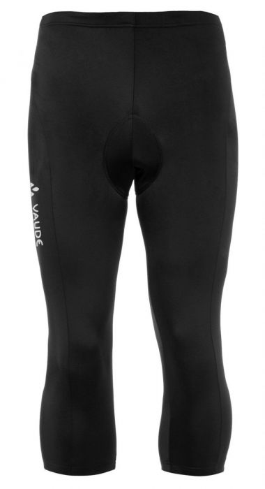 Vaude Active 3/4 Cycling Pants Men's nadrg