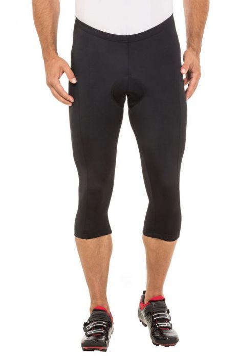 Vaude Active 3/4 Cycling Pants Men's nadrg