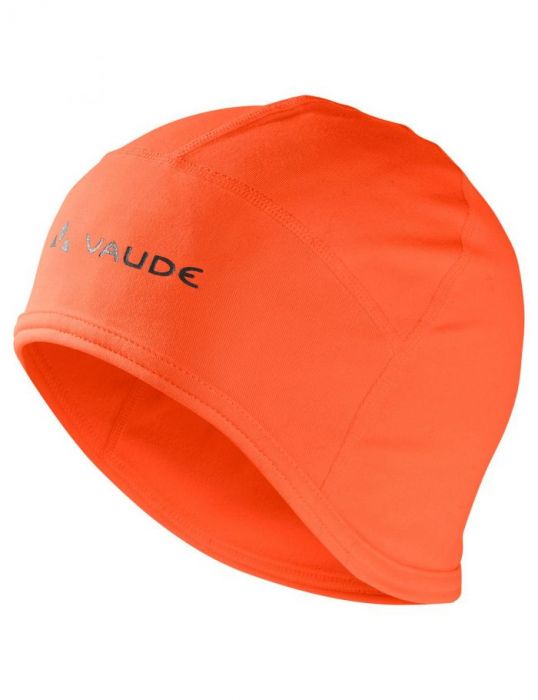 Vaude Bike Warm Cap sapka