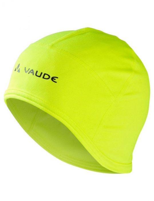 Vaude Bike Warm Cap sapka