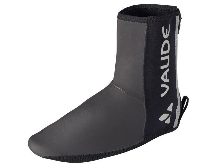 Vaude Posta cycling overshoe kamsli
