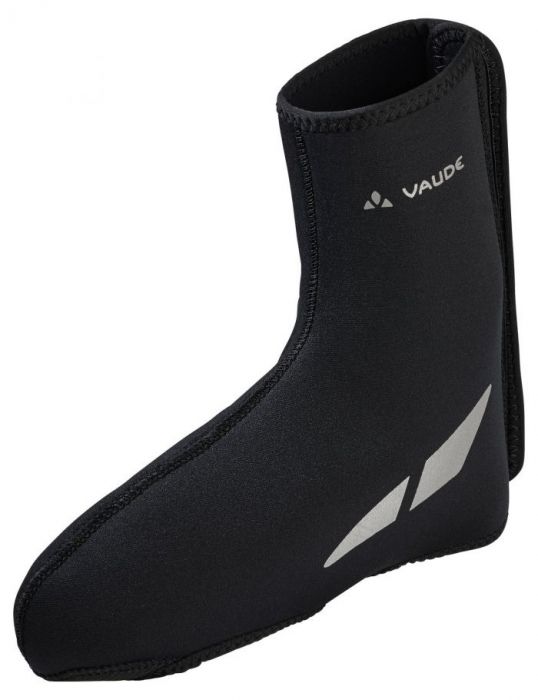 Vaude Pallas III Shoecover kamsli