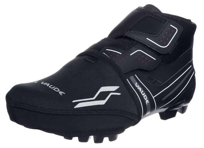 Vaude Metis II Shoecap