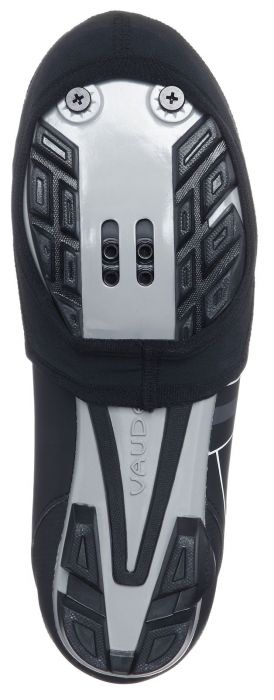 Vaude Metis II Shoecap