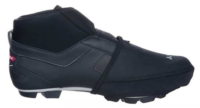 Vaude Metis II Shoecap