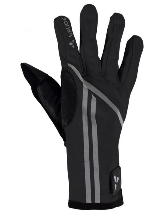 Vaude Posta cycling gloves unisex tli keszty
