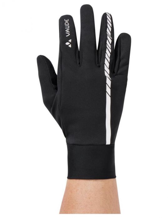Vaude Strone cycling gloves keszty