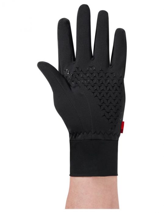 Vaude Strone cycling gloves keszty