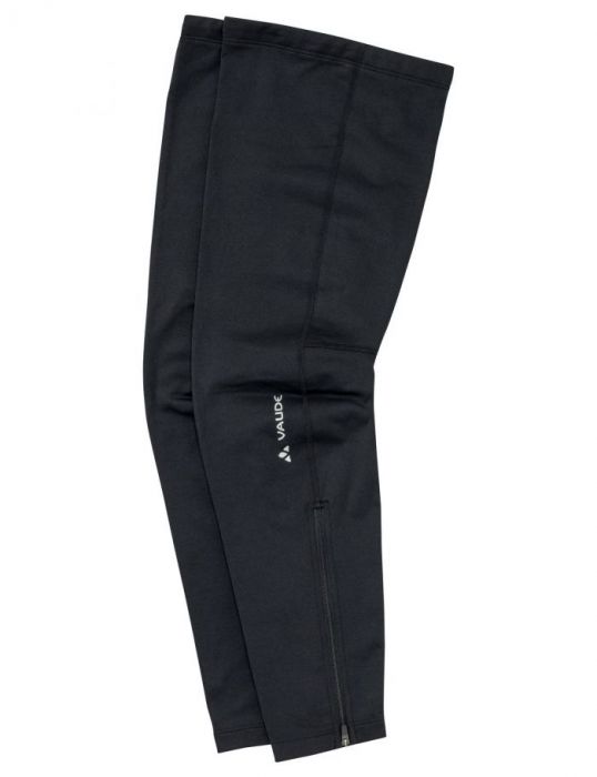 Vaude Leg Warmer II lbszr