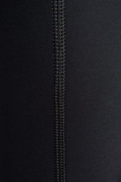 Vaude Leg Warmer II lbszr