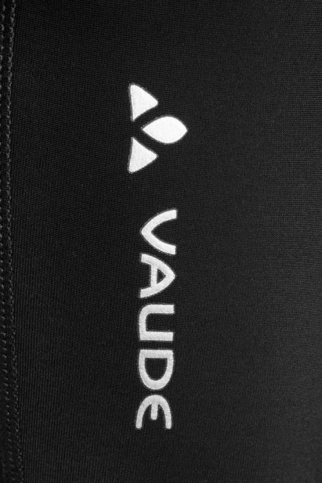 Vaude Leg Warmer II lbszr