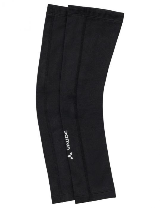 Vaude Arm Warmer II karszár