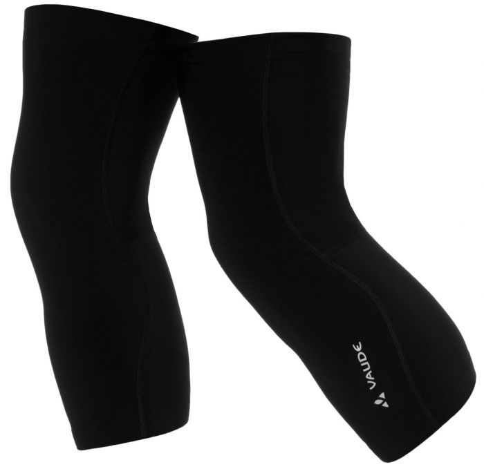 Vaude Knee Warmer II trdmelegt