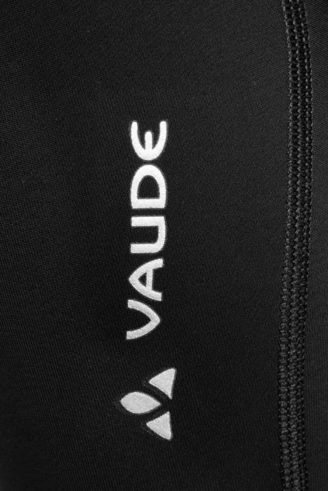 Vaude Knee Warmer II trdmelegt