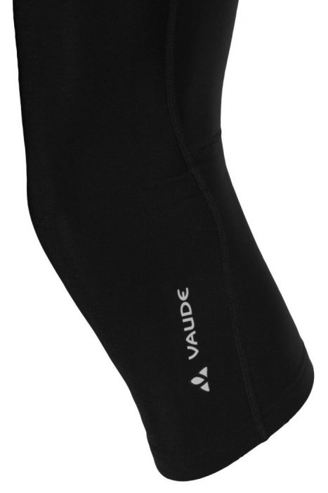 Vaude Knee Warmer II trdmelegt