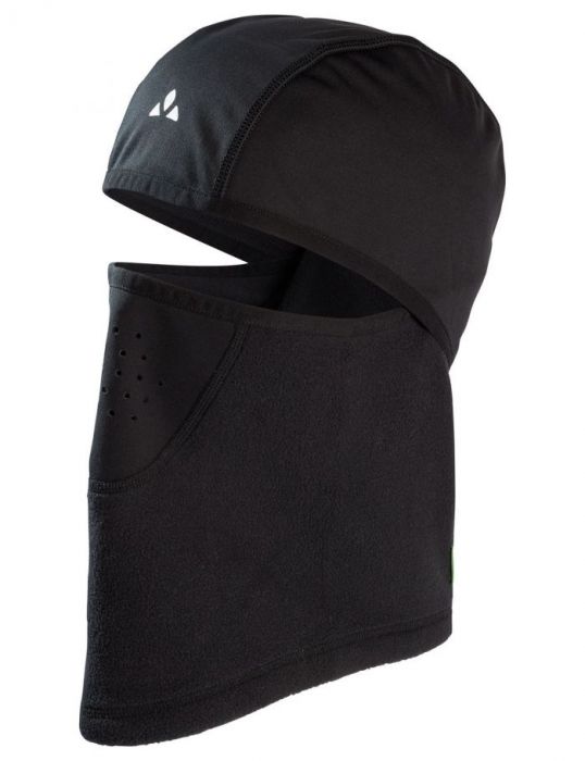 Vaude Warm bike balaclava maszk