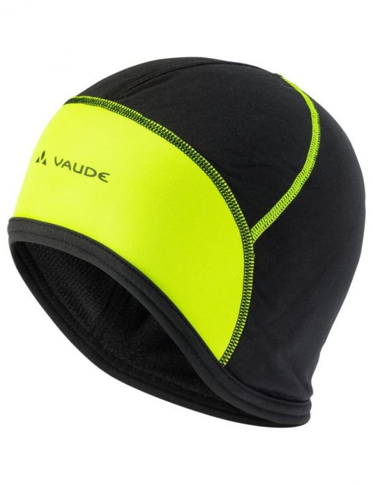 Vaude Bike Cap sapka