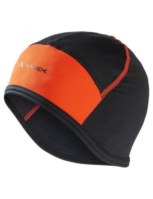 Vaude Bike Cap sapka