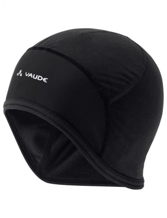 Vaude Bike Cap sapka