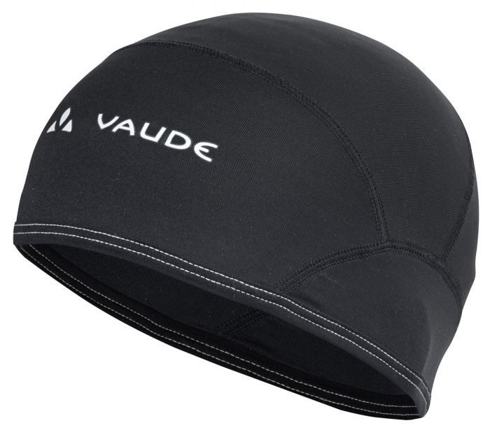 Vaude UV cap sapka