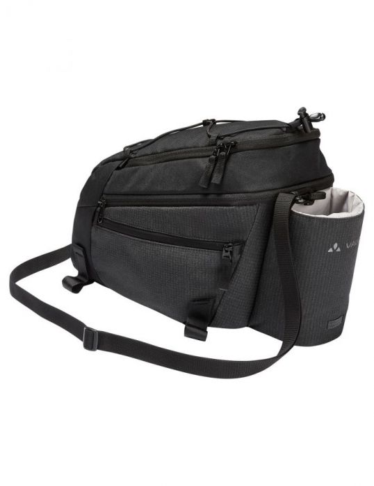 Vaude Silkroad L Luminum pannier rack bag tska csomagtartra