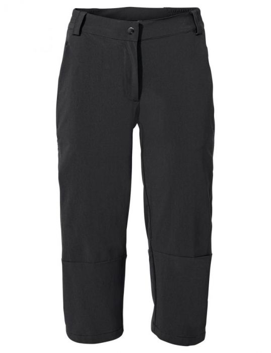 Vaude Yaras 3/4 cycling shorts women ni nadrg