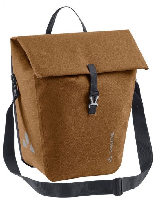 Vaude ReCycle Pro Single tska